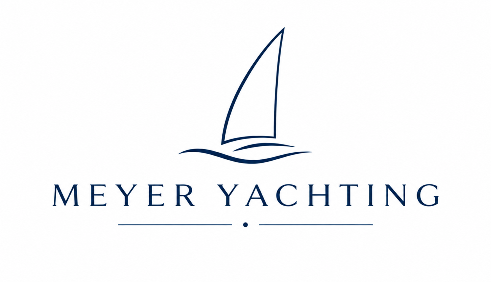 Meyer Yachting